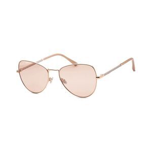 Jimmy Choo Women's CAROS 56mm Sunglasses